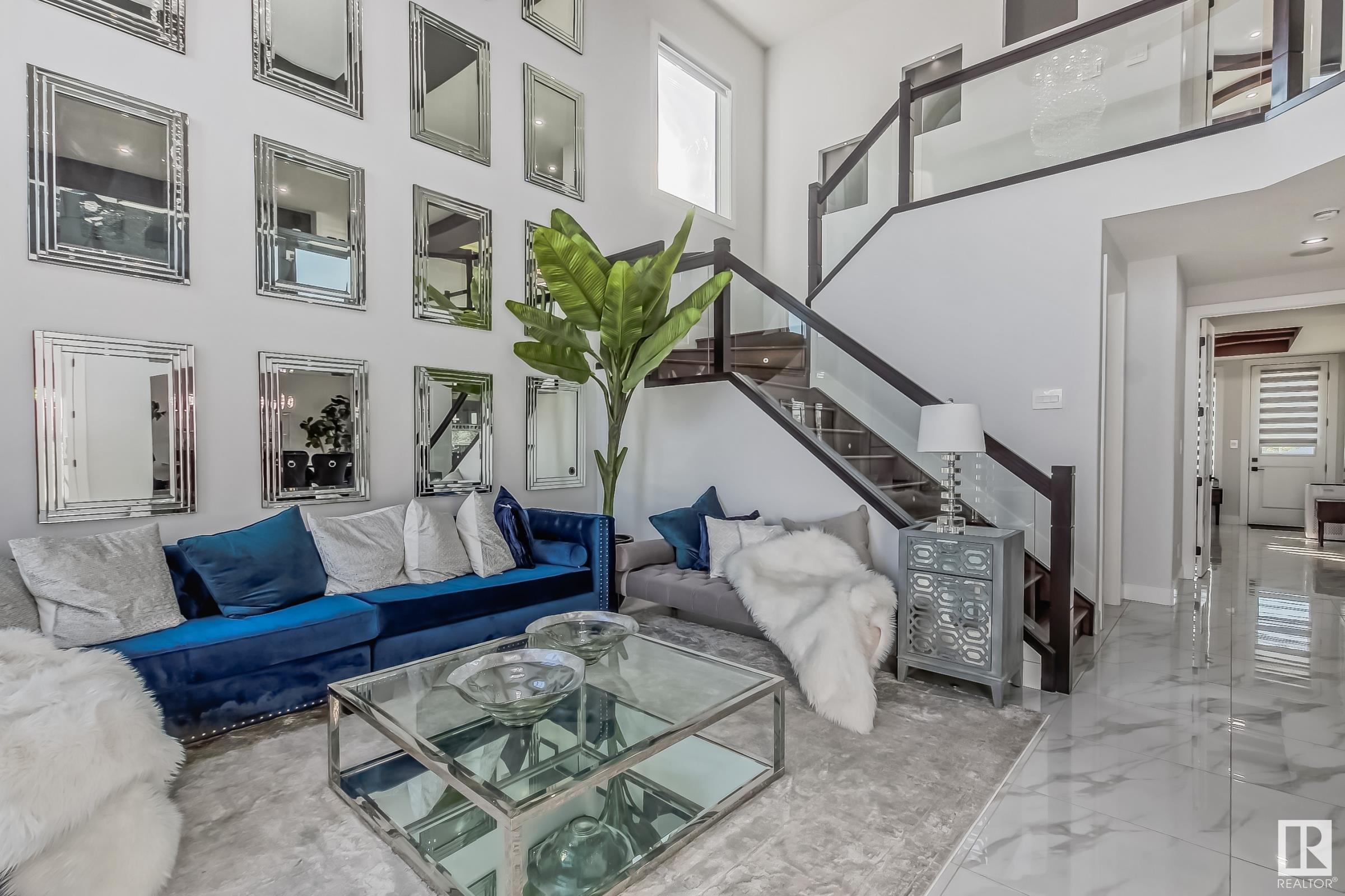 Property Photo:  1448 25 Street NW  AB T6T 2K7 