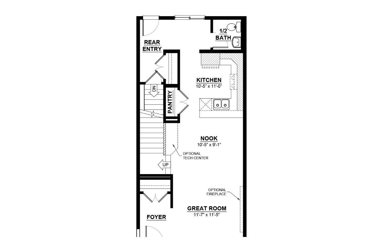 Property Photo:  2253 Alces Drive SW  AB T0T 0T0 
