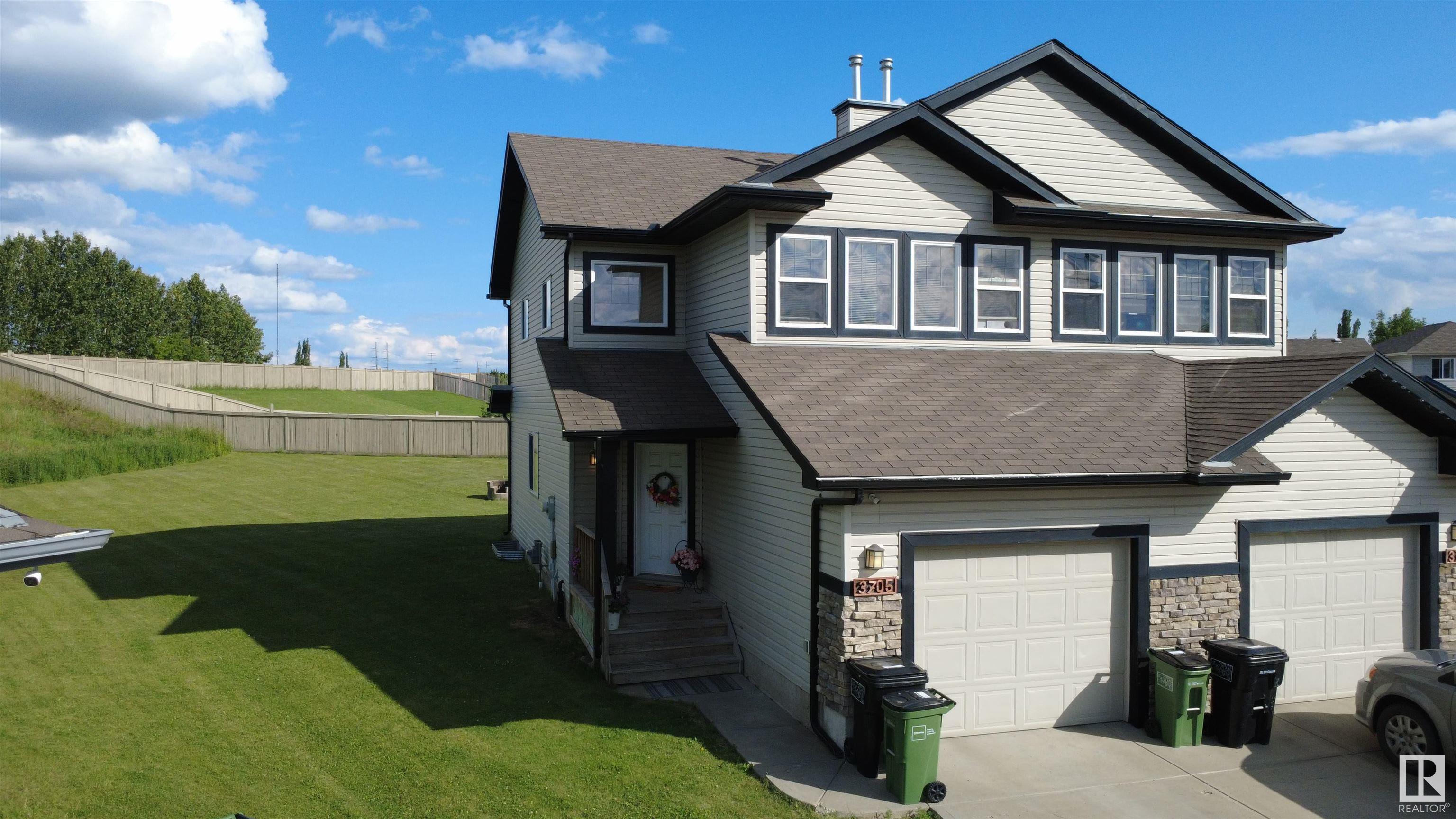 3705 11 Street NW  Edmonton AB T6T 0E8 photo