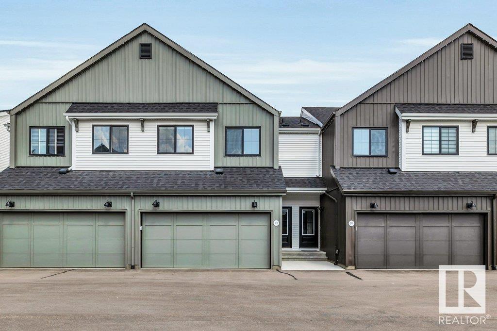 1910 Collip View SW 18  Edmonton AB T6W 5H4 photo