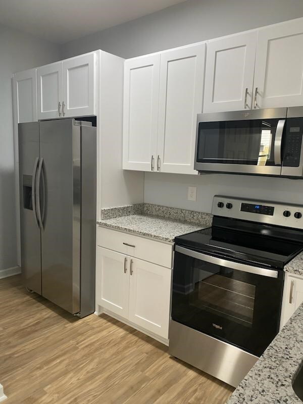 Property Photo:  10111 #1 Rogers Dr  VA 23413 