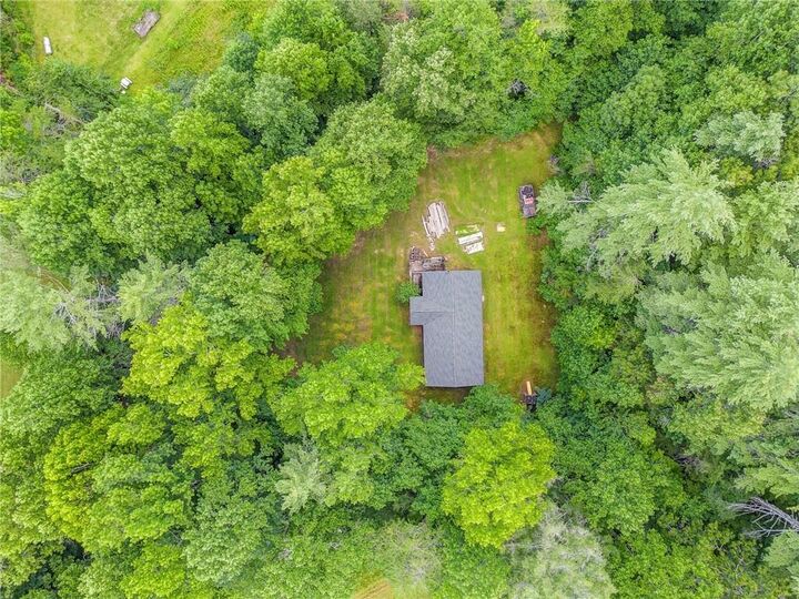 Property Photo:  10610 Chatsworth Highway  GA 30540 