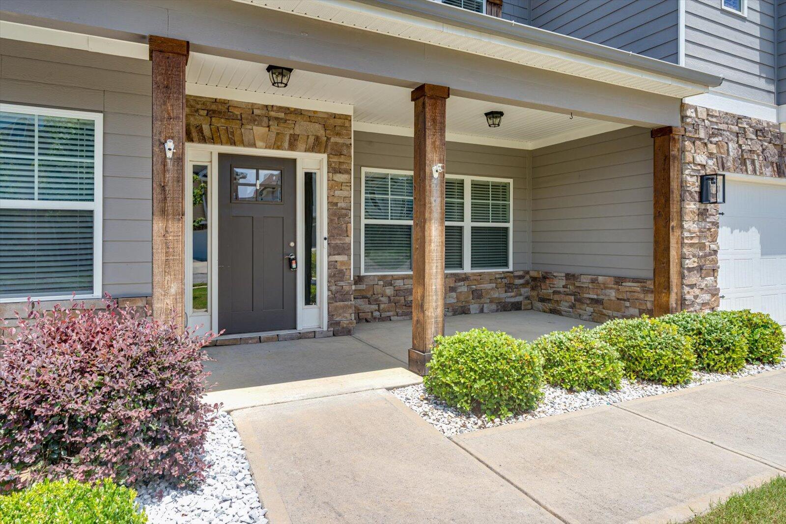 Property Photo:  9791 Haven Port Lane  TN 37363 