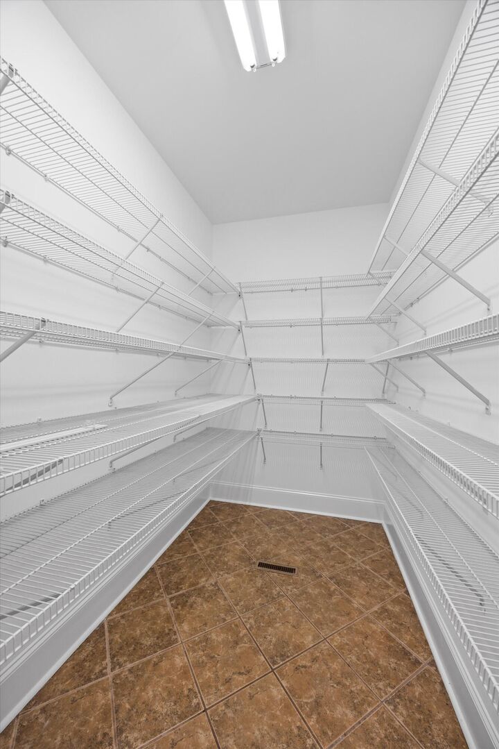 Property Photo: 7448 Miss Madison Way TN 37363