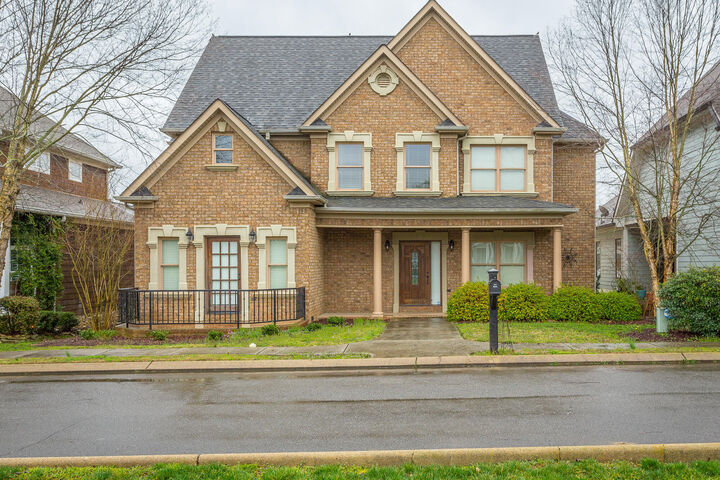 Property Photo:  7448 Miss Madison Way  TN 37363 