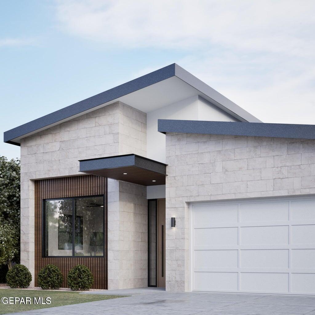 Property Photo:  12316 Anson Mills Avenue  TX 79934 