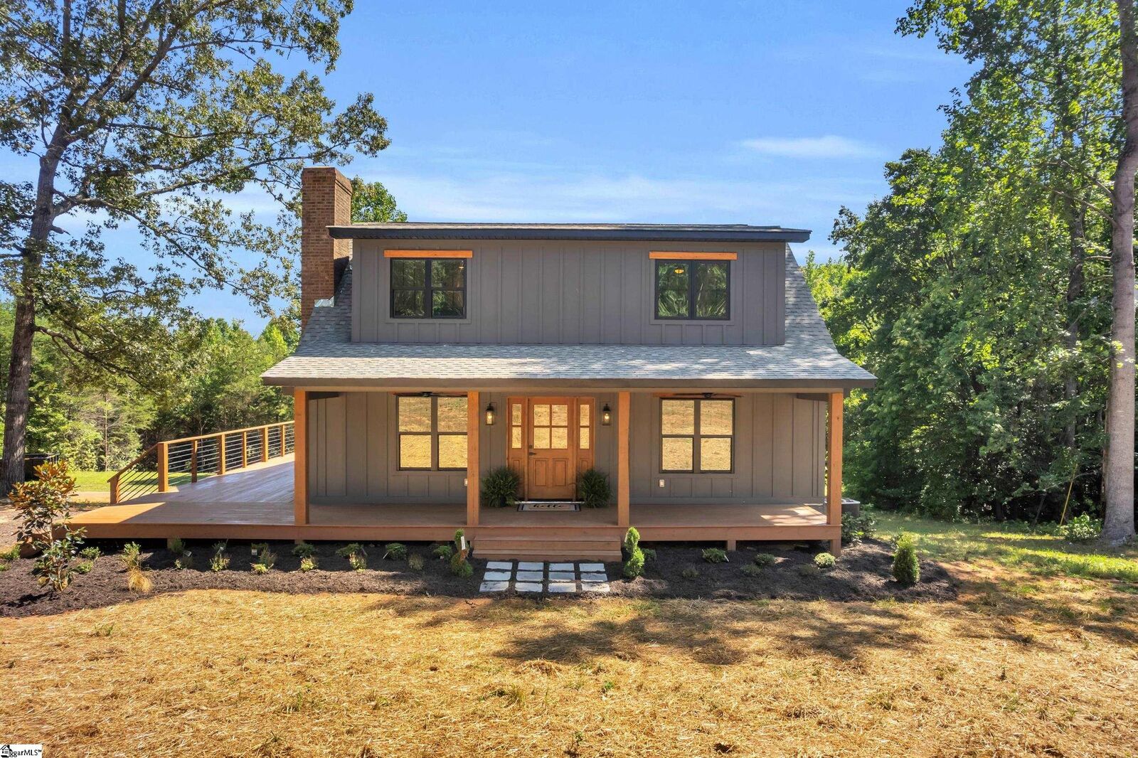 Property Photo:  204 Dove Hill Circle  SC 29640