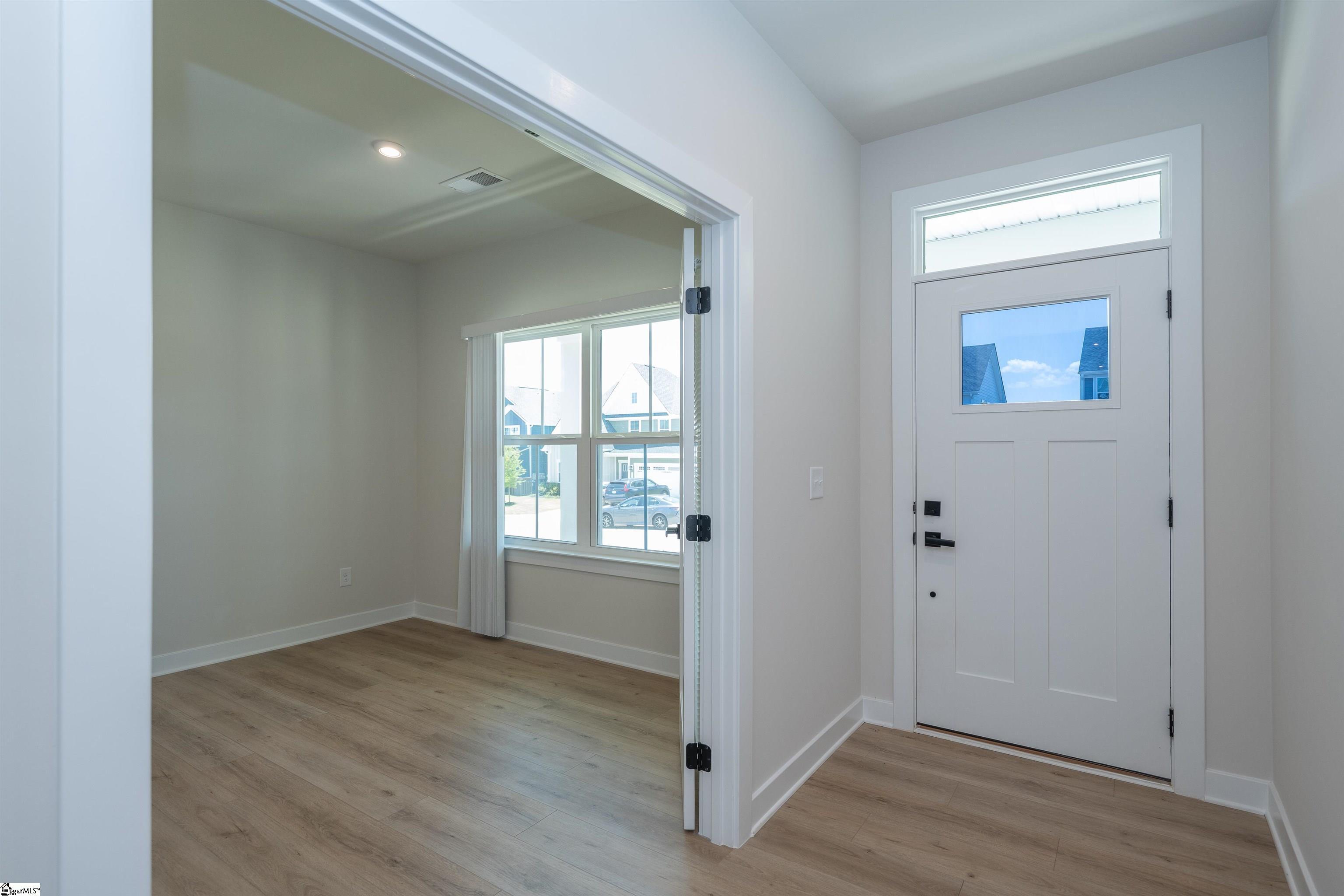 Property Photo: 797 John Anderson Drive SC 29388