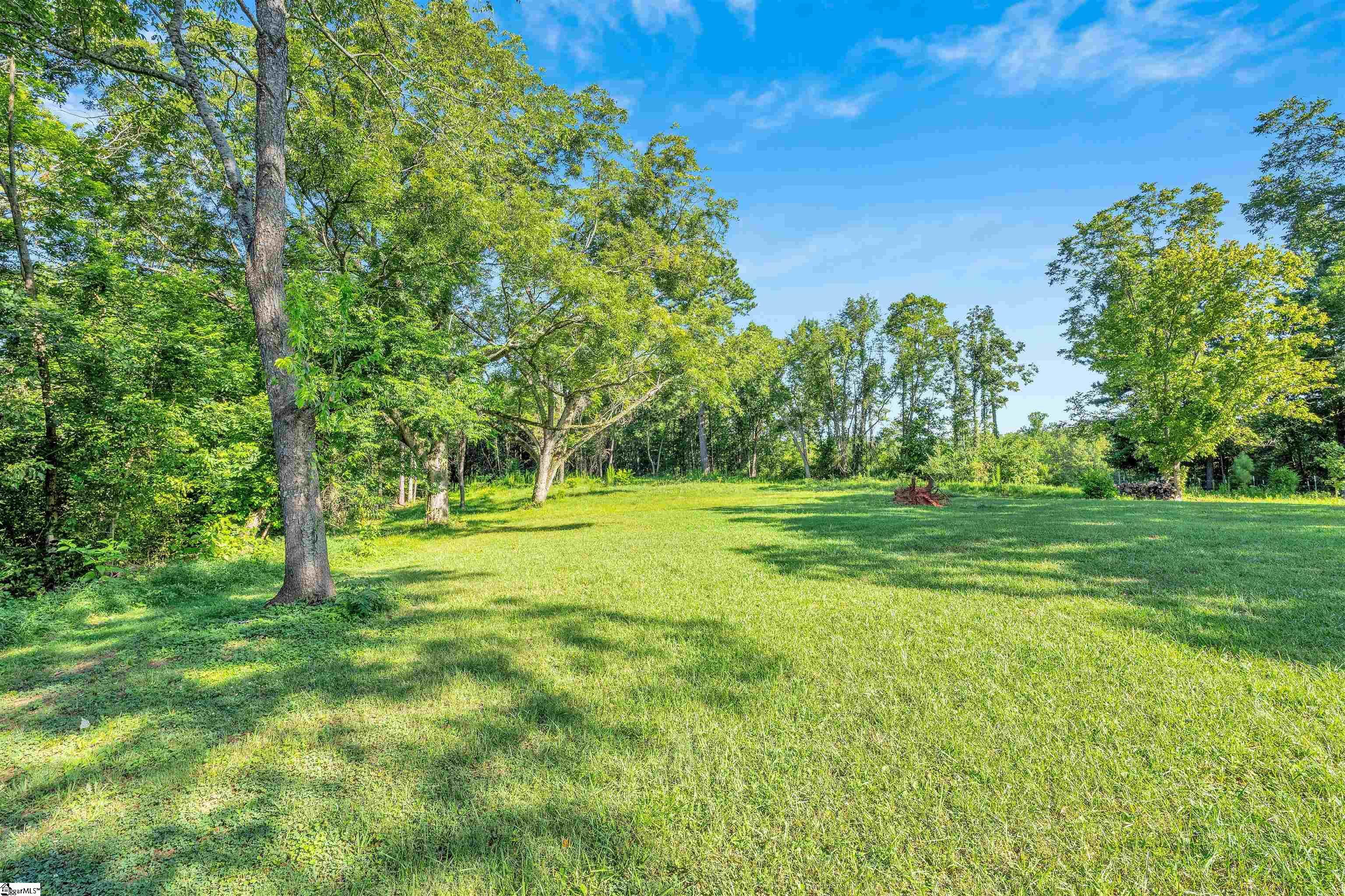 Property Photo: 355 Gold Mine Road SC 29340-6724
