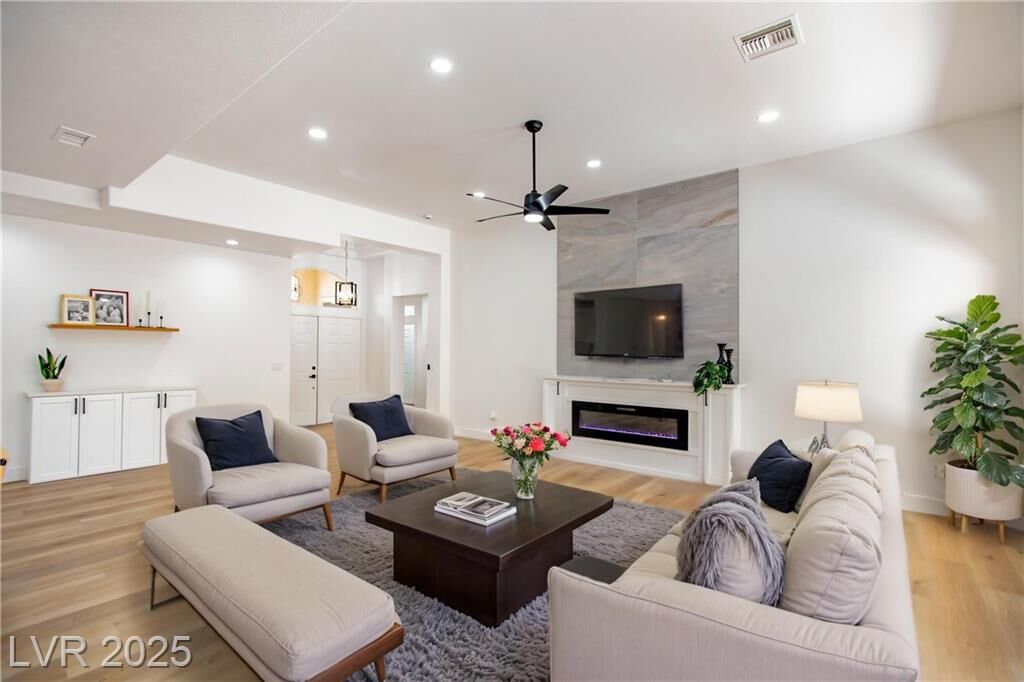 Property Photo:  10405 Junction Hill Drive  NV 89134 