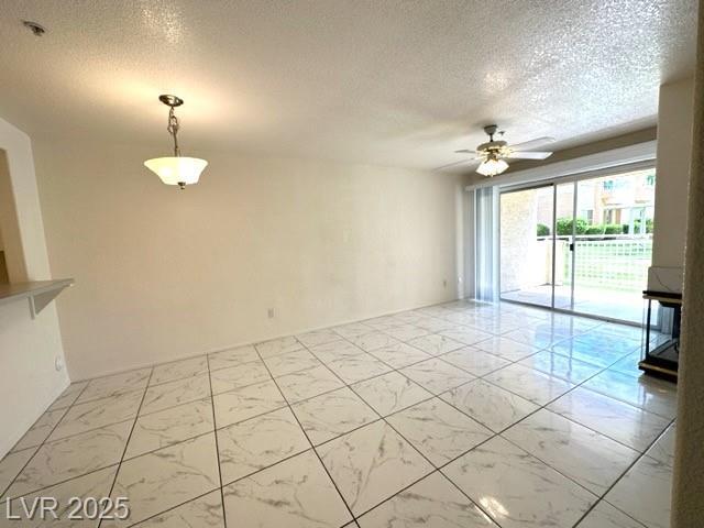 Property Photo: 5000 Red Rock Street 117 NV 89118