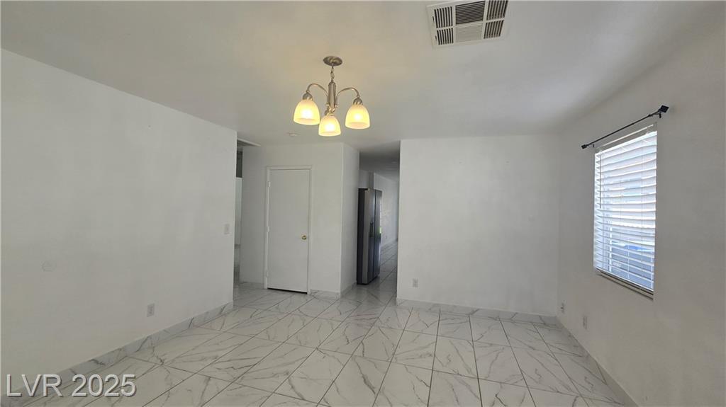 Property Photo: 1905 Emerald Green Avenue NV 89106