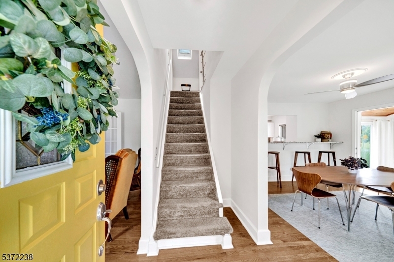 Property Photo:  10 Shaw Dr  NJ 08528 