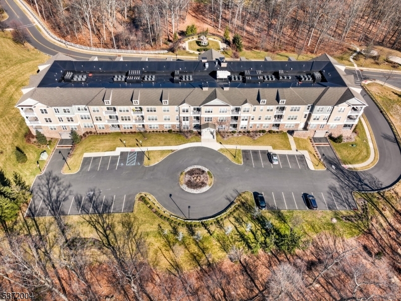 Property Photo: 4106 Hoover Ln NJ 07866