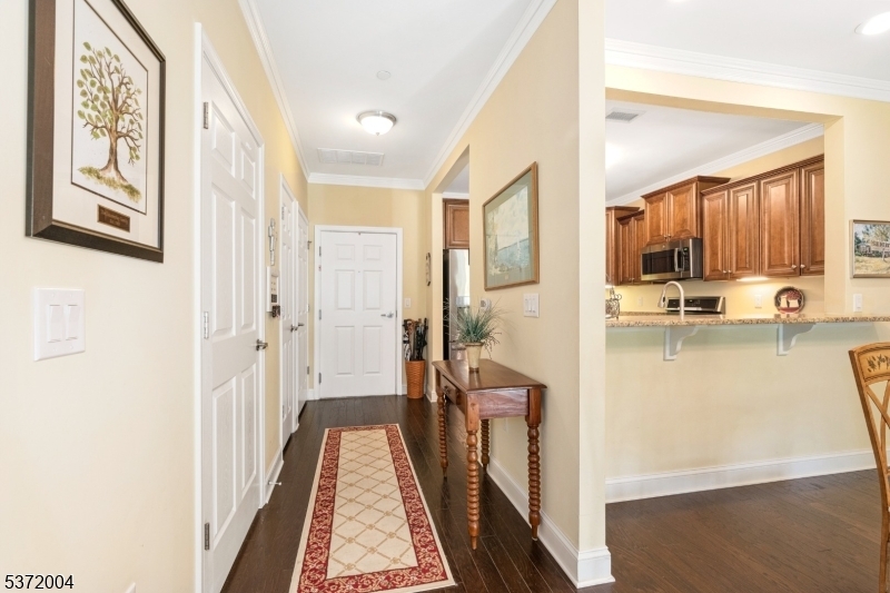Property Photo:  4106 Hoover Ln  NJ 07866 