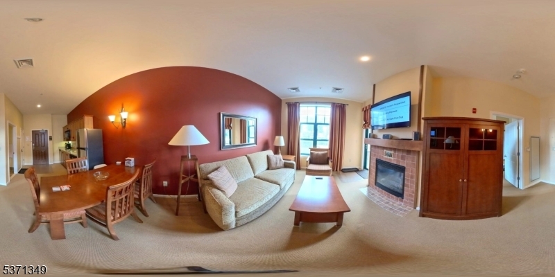 200 State Rt 94 Unit 122  Vernon Twp. NJ 07462 photo