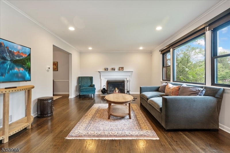 Property Photo: 57 High St NJ 07901