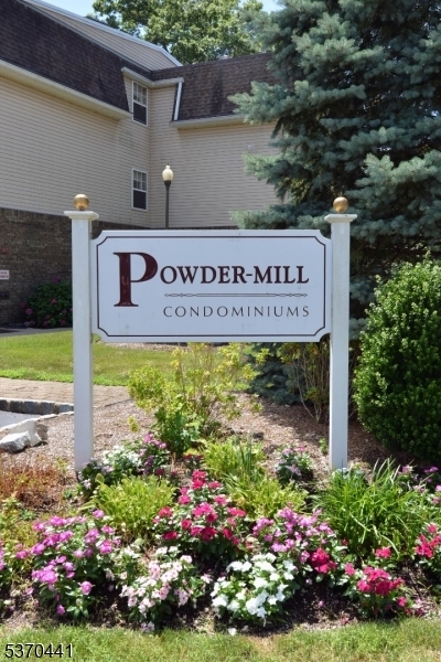 Property Photo:  534 Cannella Way 534  NJ 07457 