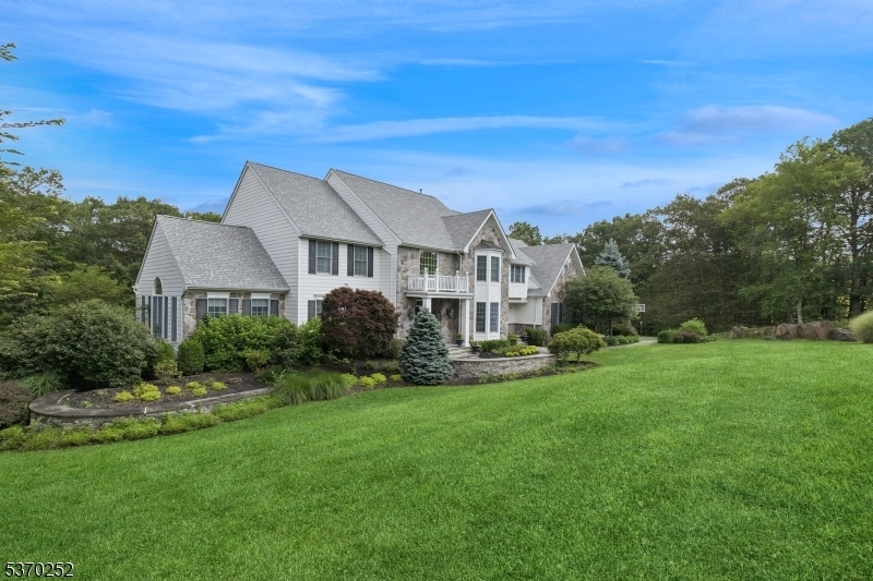 Property Photo: 188 S Glen Rd NJ 07405
