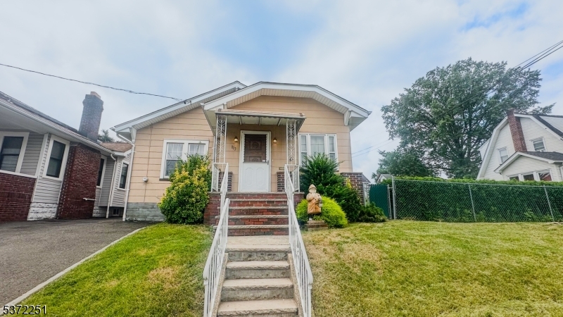 113 Raritan Rd  Linden City NJ 07036 photo