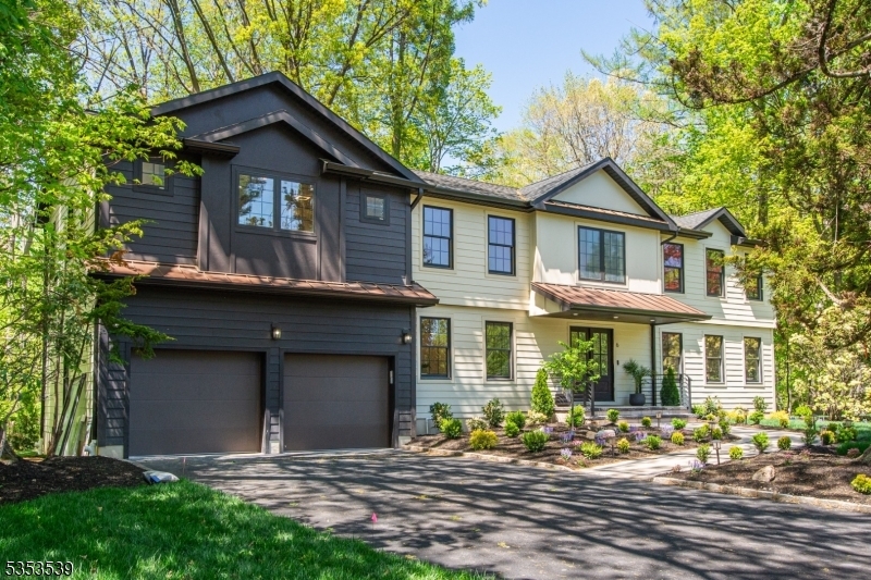 Property Photo:  6 Buttenheim Ter  NJ 07940 