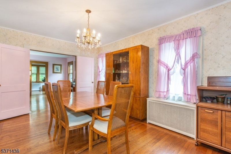 Property Photo:  101 Westville Ave  NJ 07006 