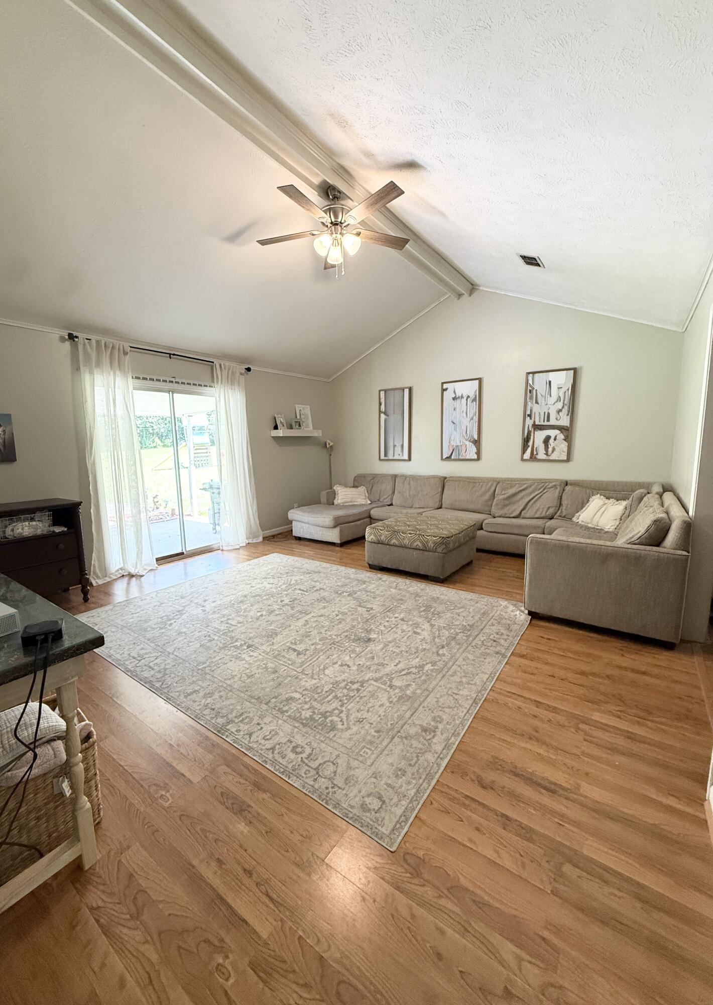 Property Photo: 45 Arbor Ln MS 39702
