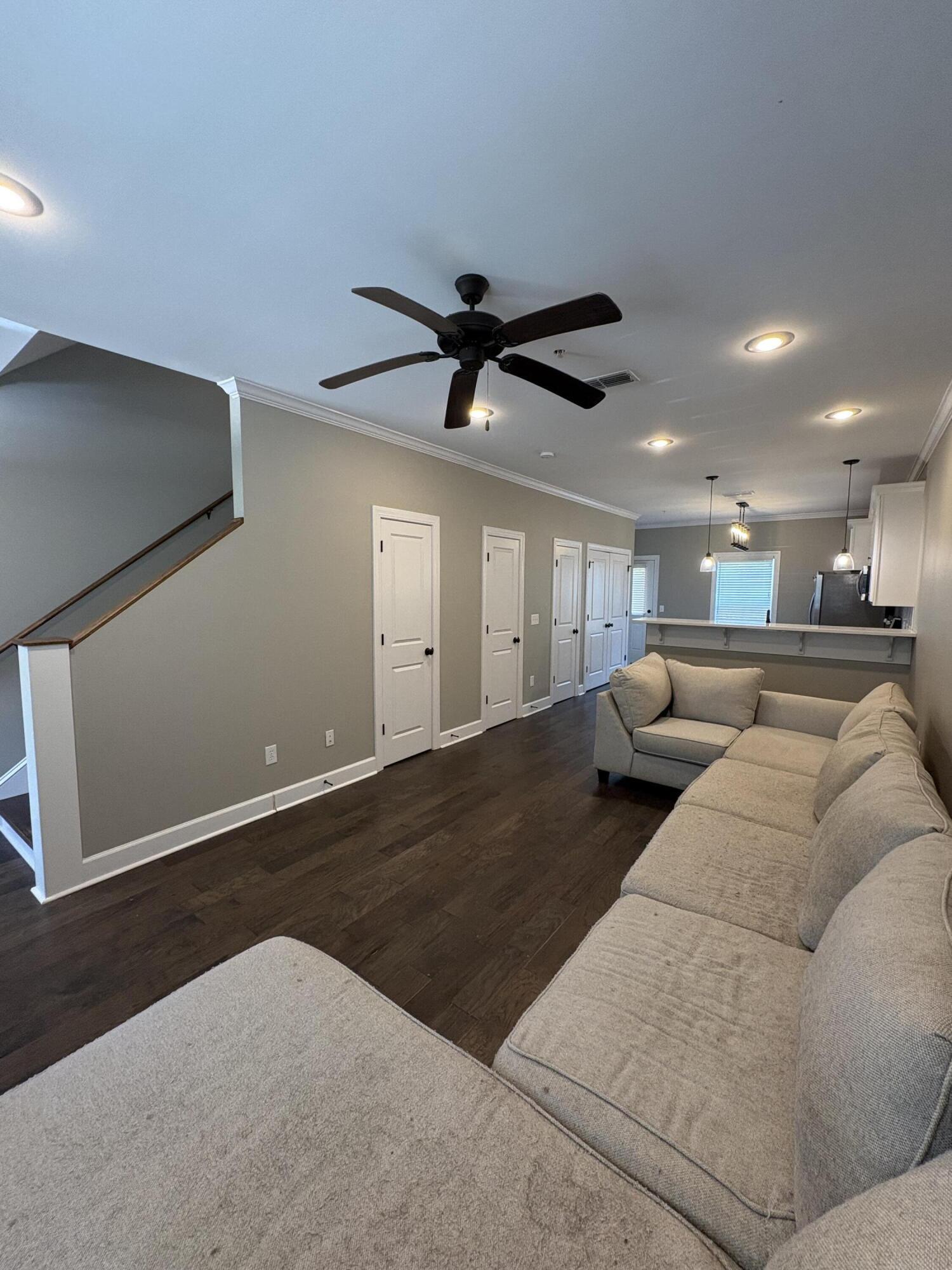 Property Photo: 120 Guest Drive #305 MS 39759
