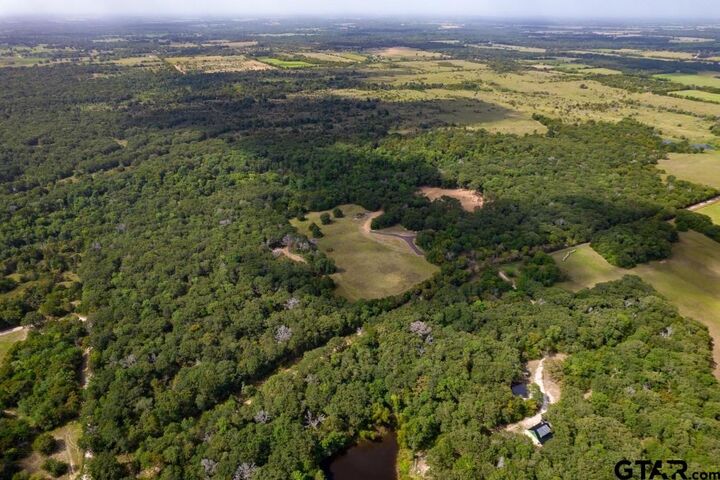 Property Photo:  Lot Cr 1138  TX 75433 