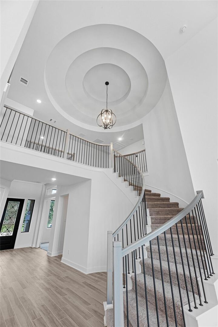 Property Photo: 2805 Nova Beach Drive TX 77568