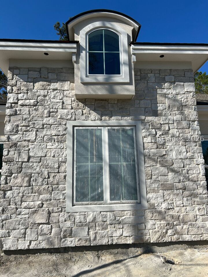 Property Photo: 146 Cutter Circle SC 29909