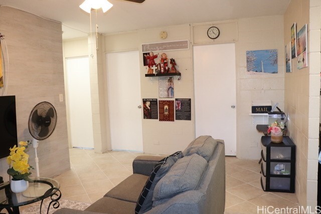 Property Photo: 94-245 Leowahine Street 3009 HI 96797