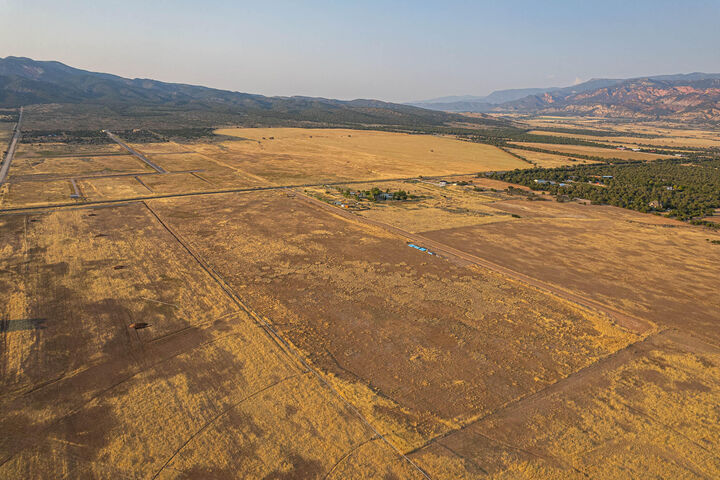 Property Photo:  Lot 4 Carter Subdivision  UT 84757 