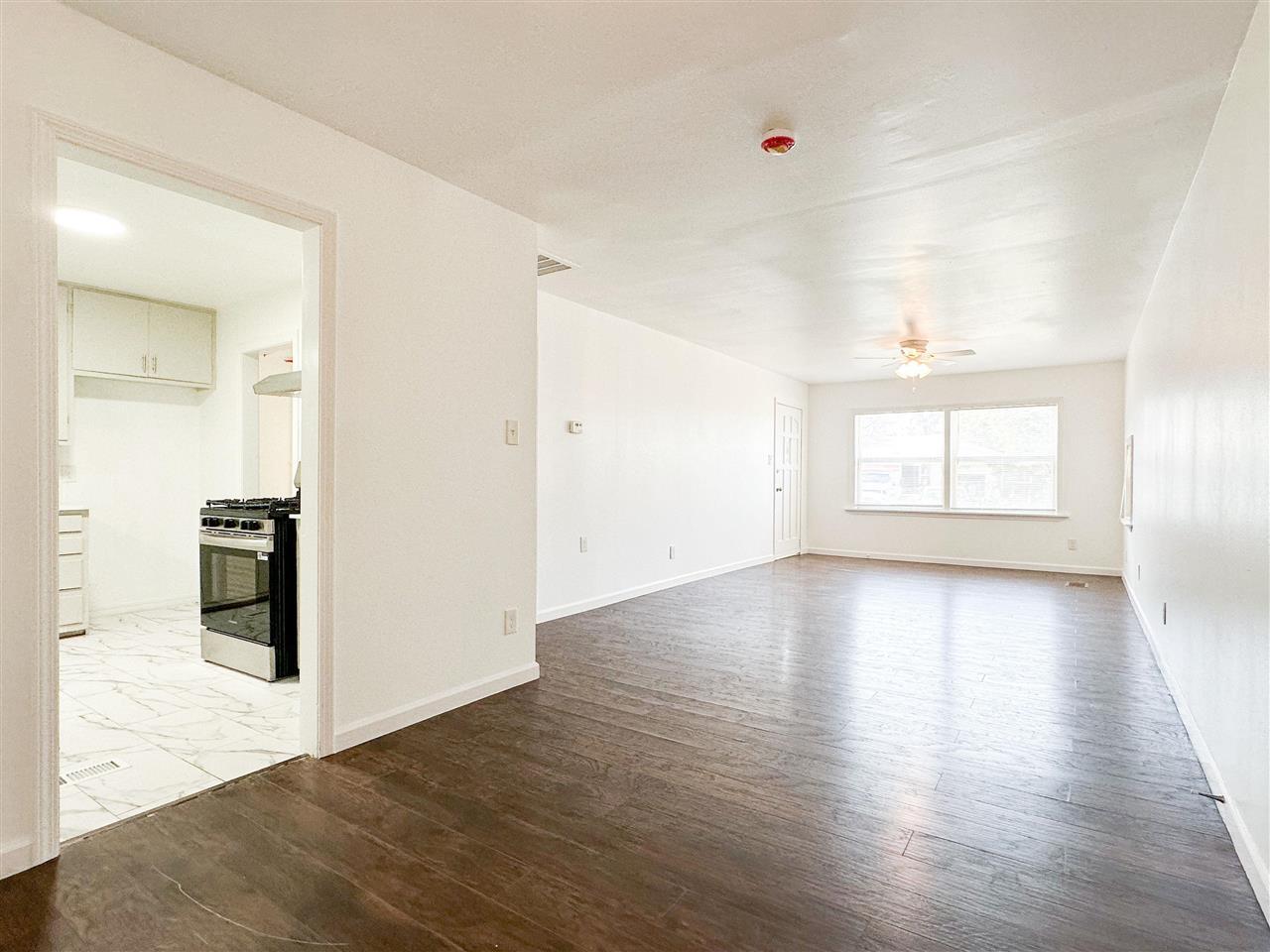 Property Photo: 2117 NW Denver Ave OK 73505