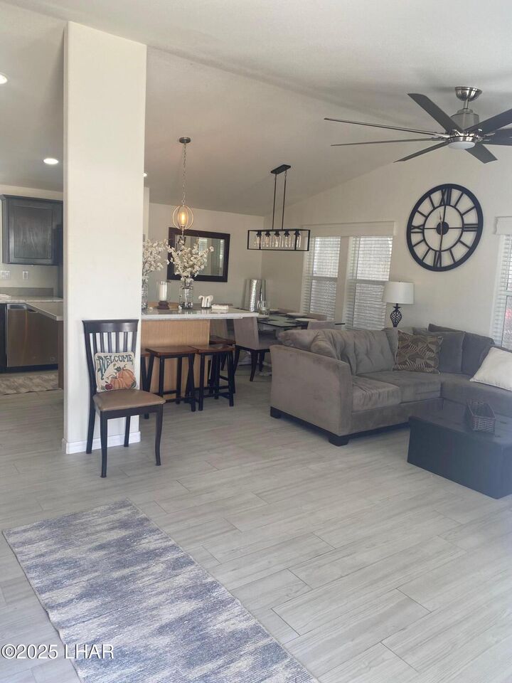 Property Photo:  31373 Circle Drive Dr  AZ 85344 