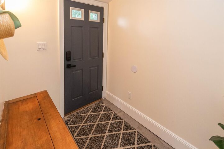 Property Photo: 15 Perry Place NY 10537
