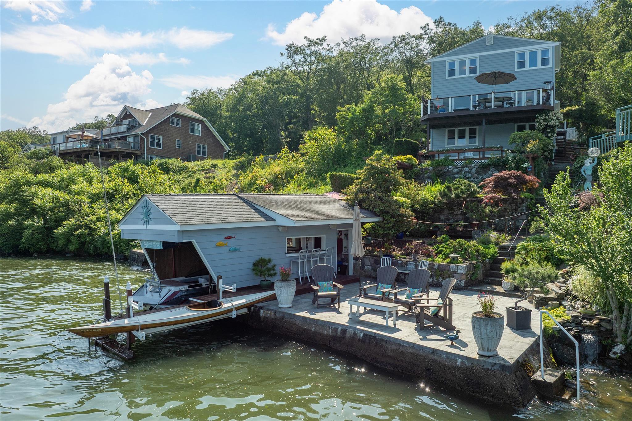 580 Jersey Avenue  Greenwood Lake NY 10925 photo