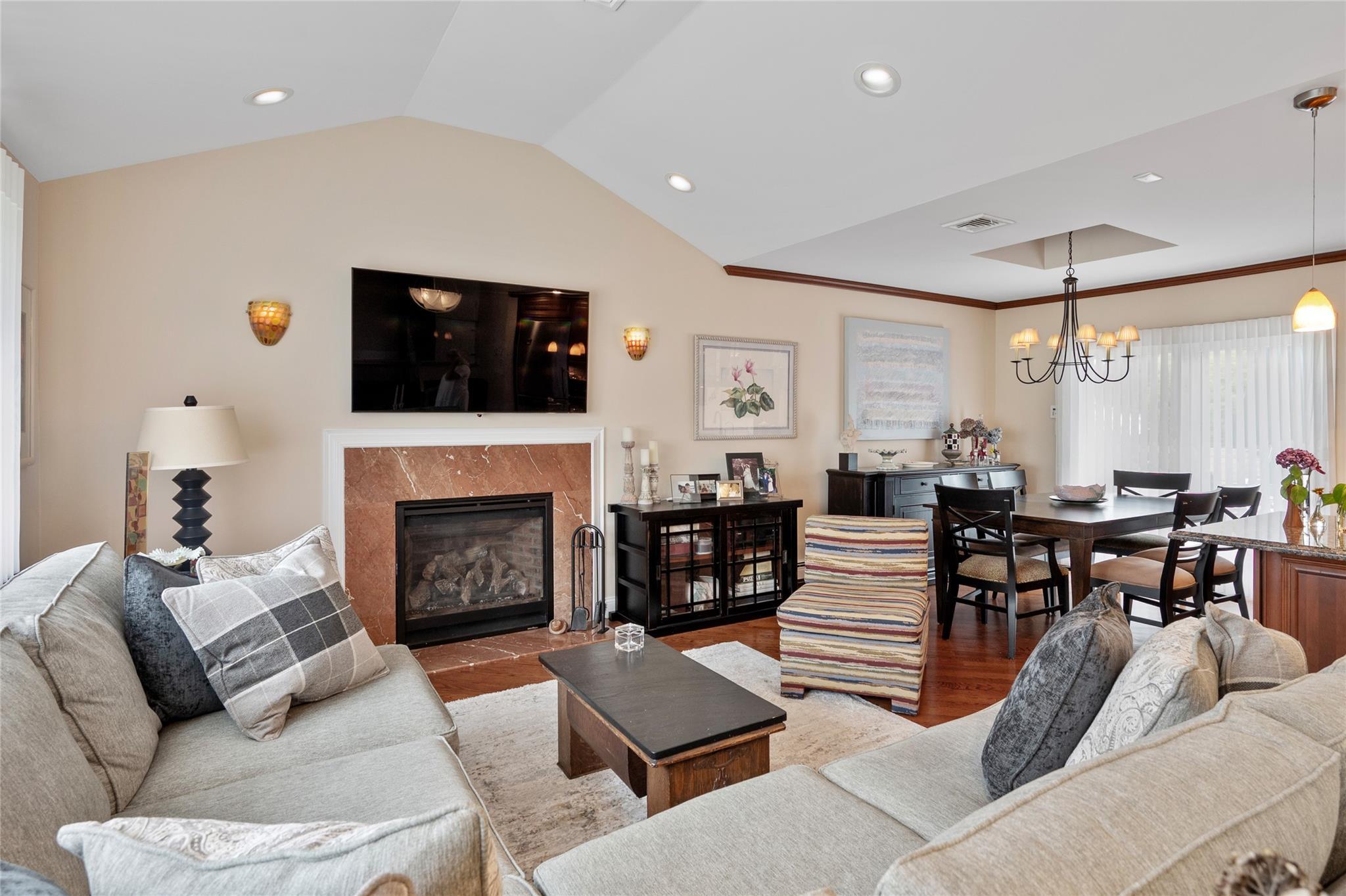 Property Photo: 132 North Drive NY 11758