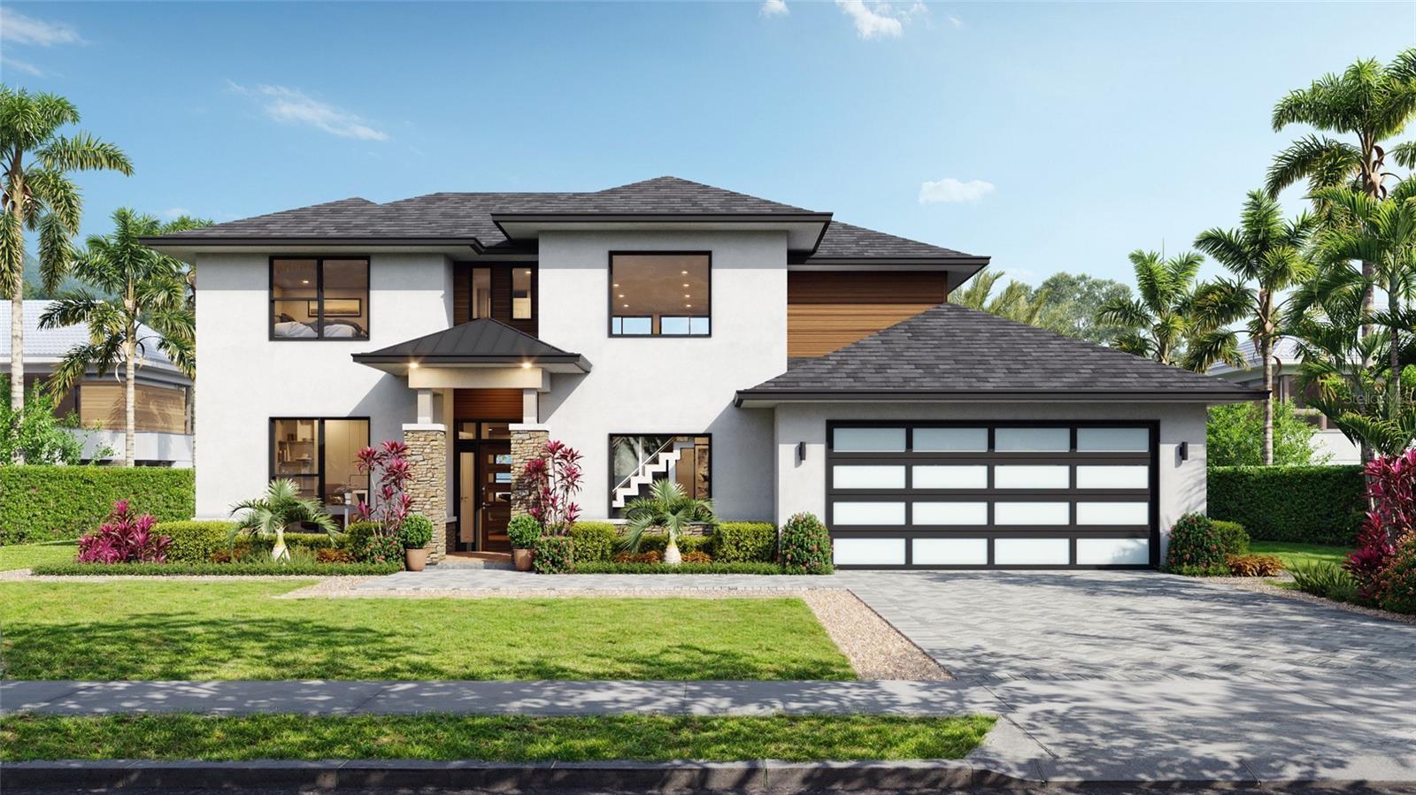 Property Photo: 14150 Ostrom Avenue FL 33981