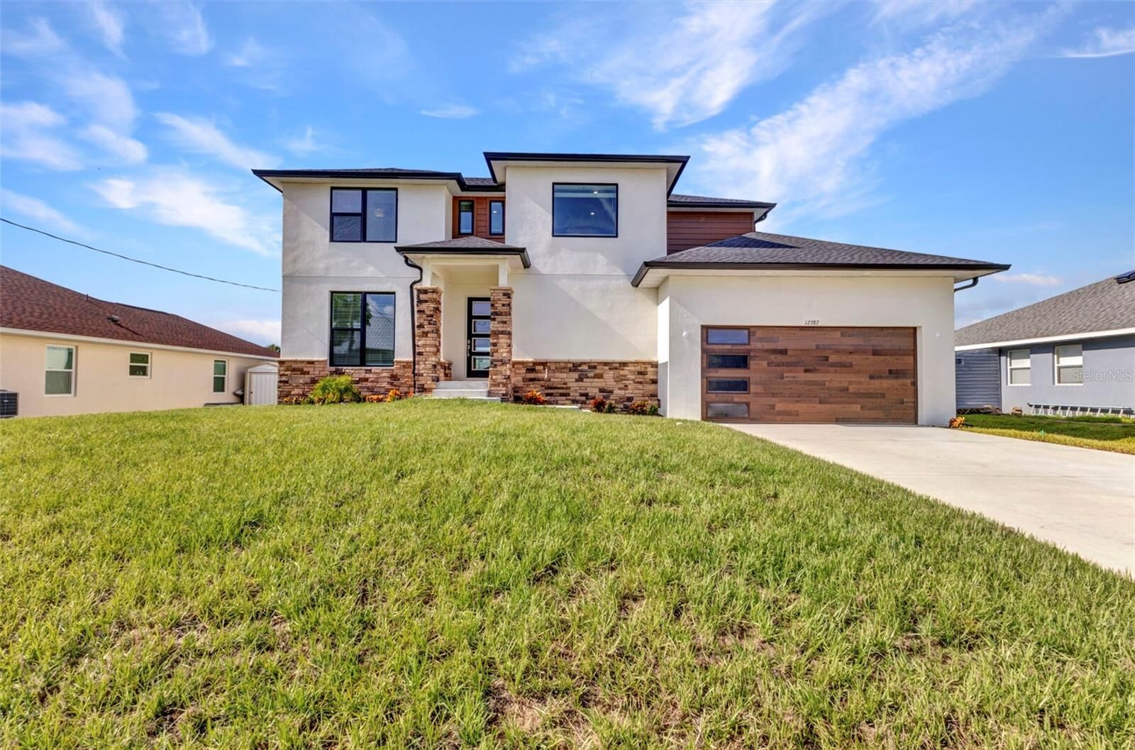 Property Photo:  14150 Ostrom Avenue  FL 33981 