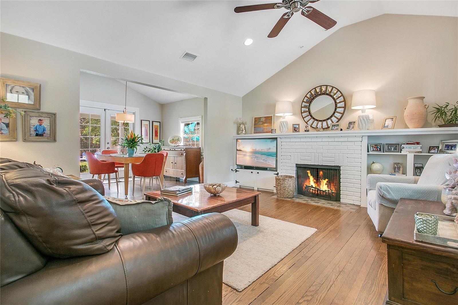Property Photo: 1012 W Princeton Street FL 32804