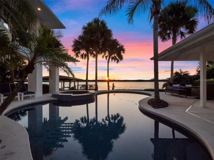 Property Photo:  1215 Commodore Drive  FL 32168 