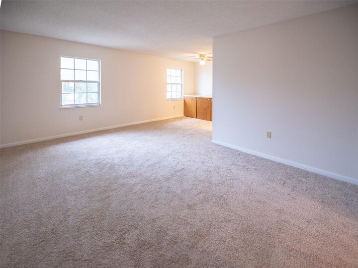 Property Photo:  1112 W Main Street J7  FL 34748 