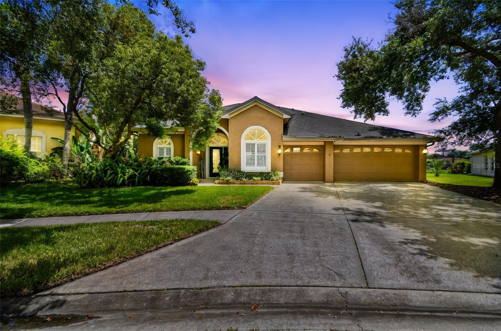10310 Millport Drive  Tampa FL 33626 photo
