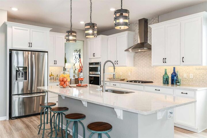 Property Photo:  657 Snowy Egret Court  FL 32773