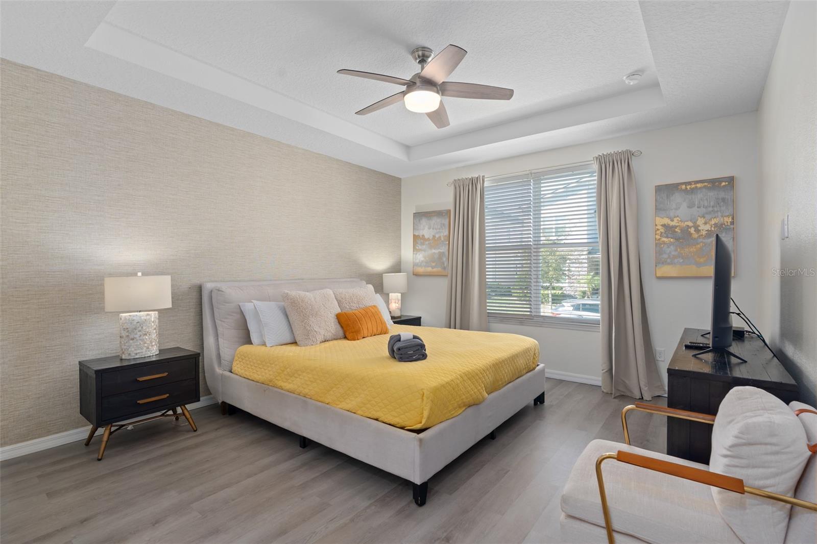 Property Photo: 1829 Caribbean View Terrace FL 34747
