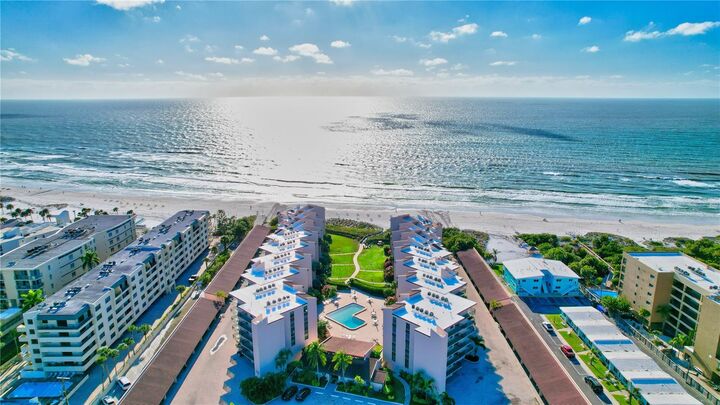 Property Photo:  6480 Midnight Pass Road 211  FL 34242 
