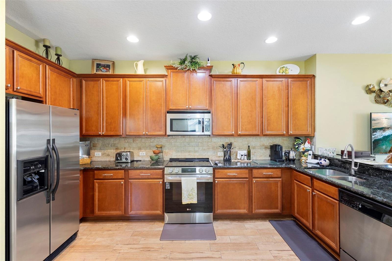 Property Photo: