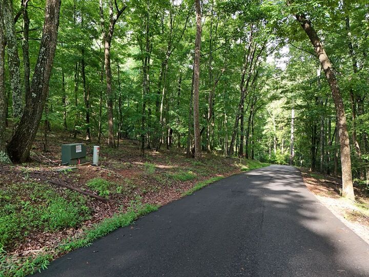 Property Photo:  Lot 100 Valley Crest Drive  GA 30512