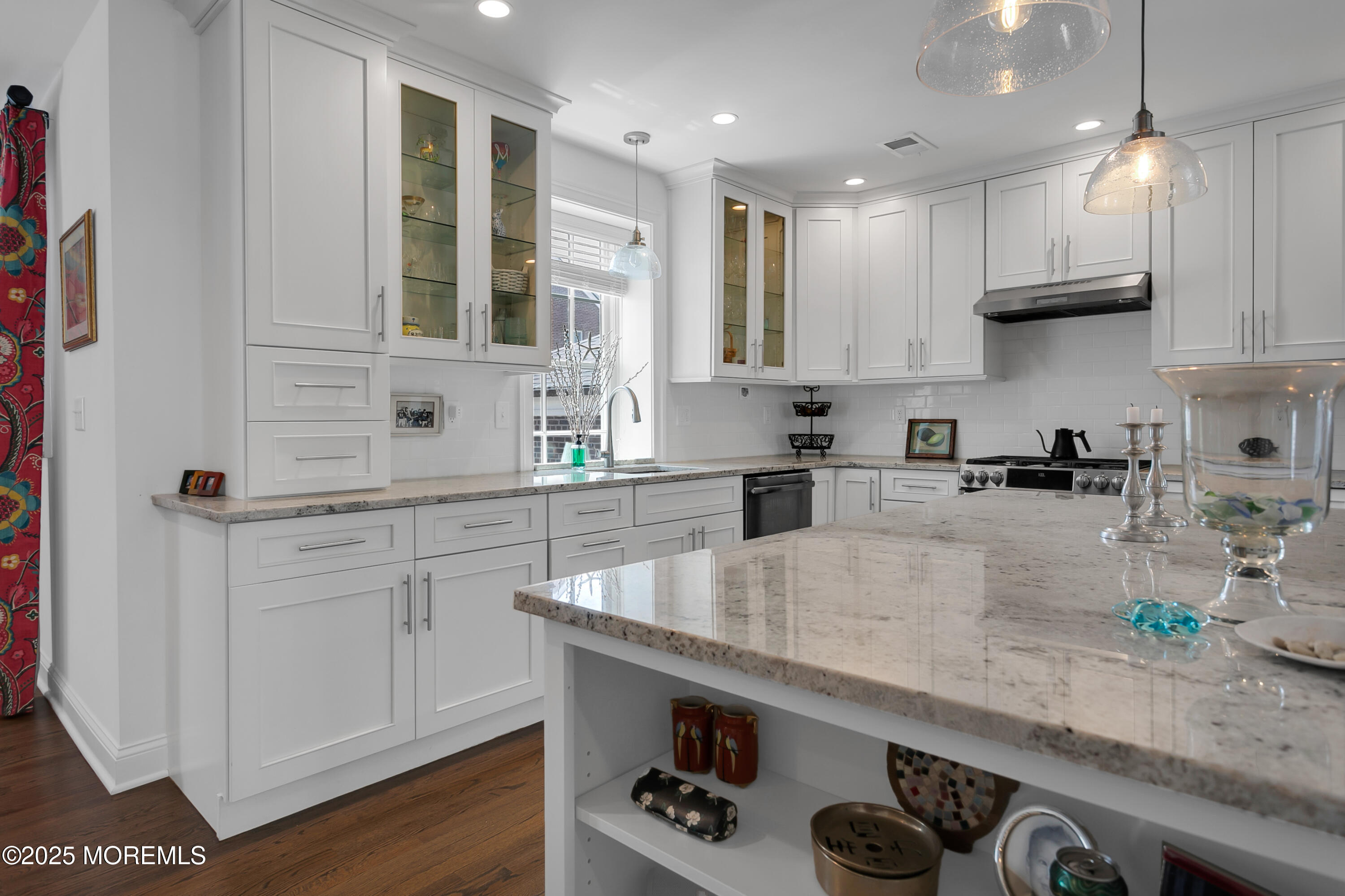 Property Photo: 24 Carty Avenue NJ 07757